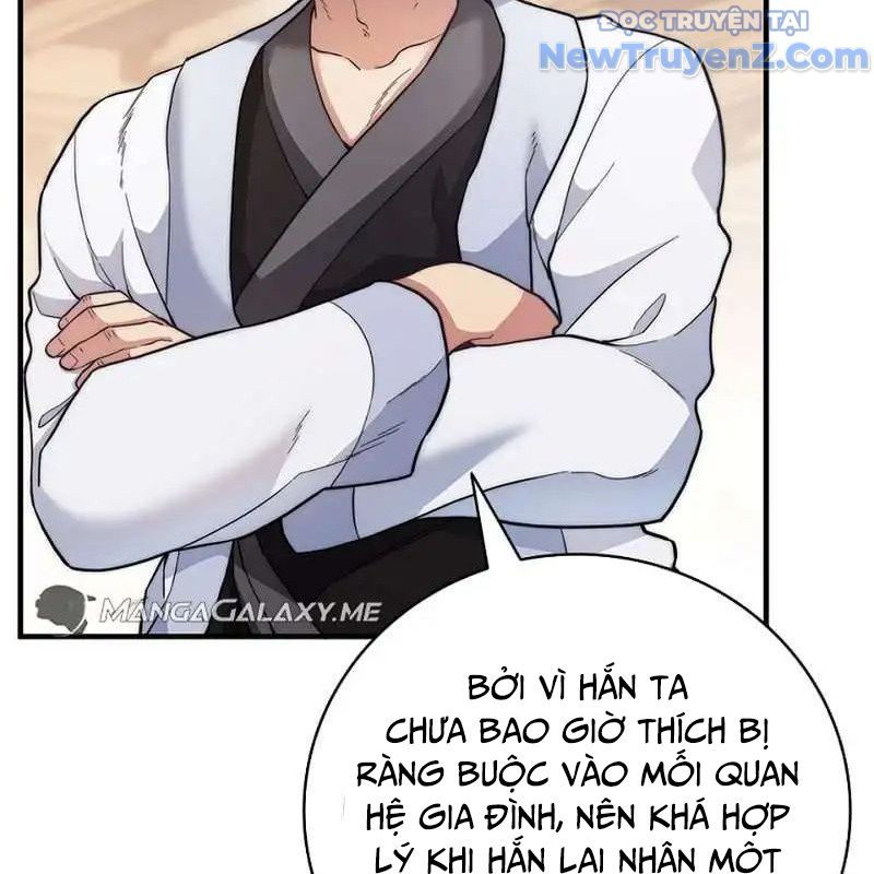 Trở Thành Bạn Thời Thơ Ấu Của Boss Cấp Trung - Chapter 14 - Page 108