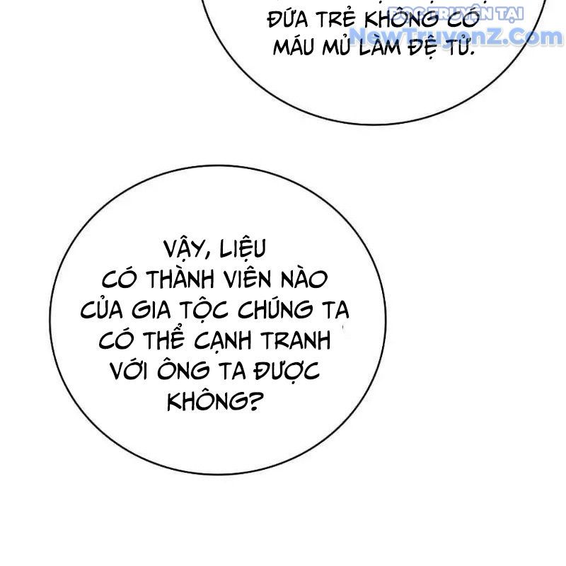 Trở Thành Bạn Thời Thơ Ấu Của Boss Cấp Trung - Chapter 14 - Page 109