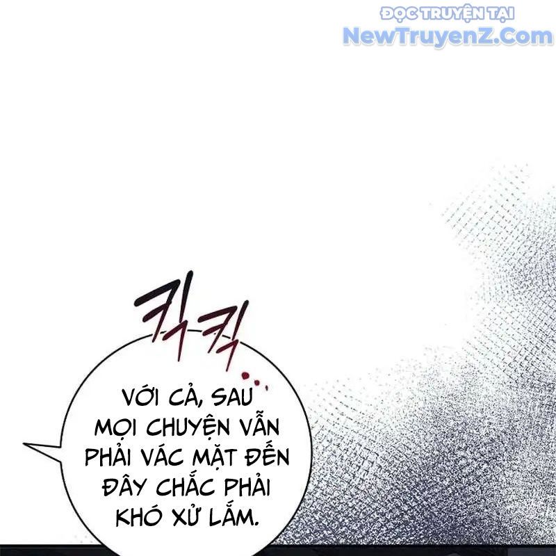 Trở Thành Bạn Thời Thơ Ấu Của Boss Cấp Trung - Chapter 14 - Page 11