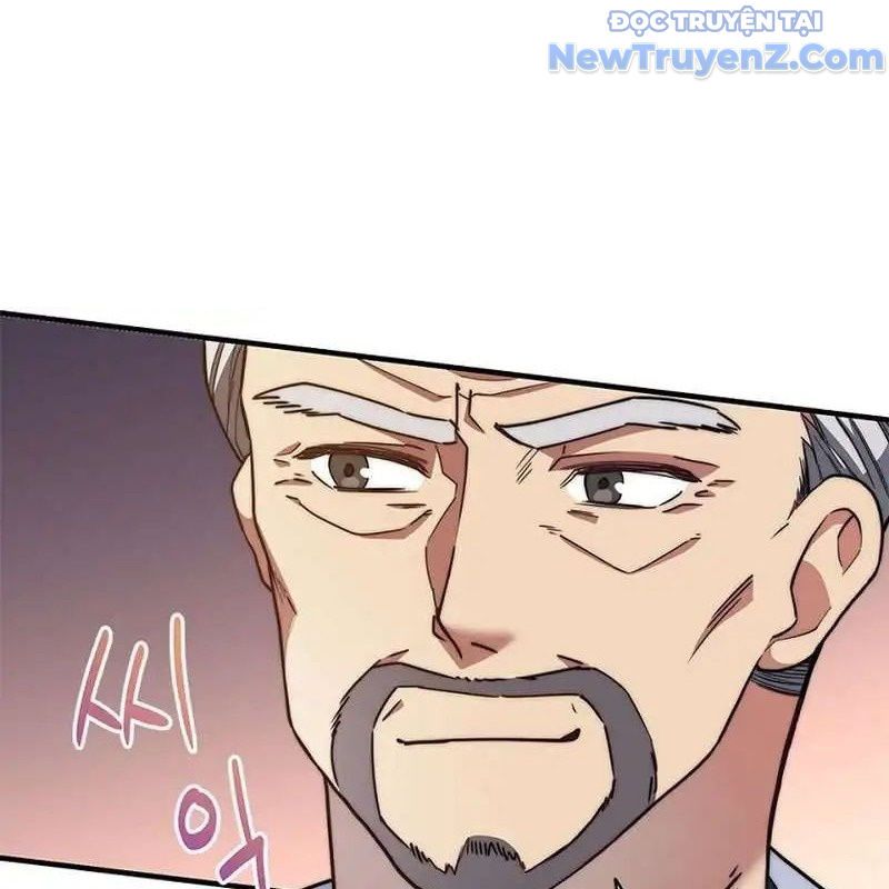 Trở Thành Bạn Thời Thơ Ấu Của Boss Cấp Trung - Chapter 14 - Page 110