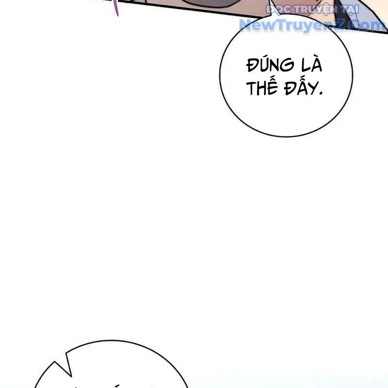 Trở Thành Bạn Thời Thơ Ấu Của Boss Cấp Trung - Chapter 14 - Page 111