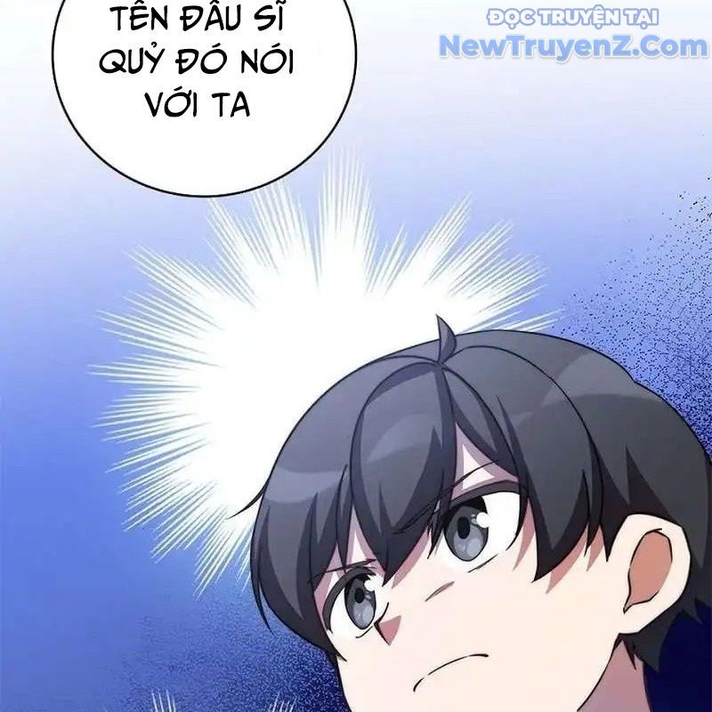 Trở Thành Bạn Thời Thơ Ấu Của Boss Cấp Trung - Chapter 14 - Page 112