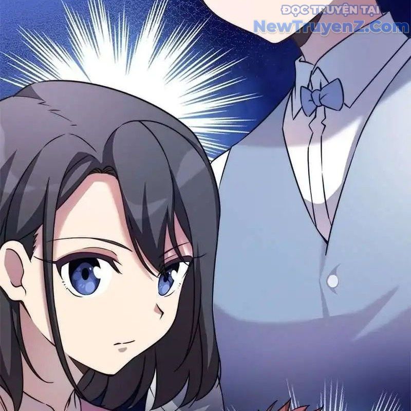 Trở Thành Bạn Thời Thơ Ấu Của Boss Cấp Trung - Chapter 14 - Page 113