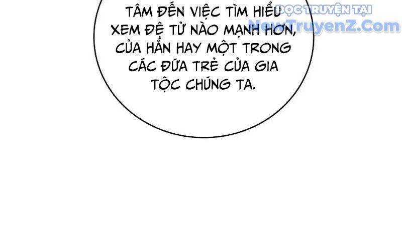 Trở Thành Bạn Thời Thơ Ấu Của Boss Cấp Trung - Chapter 14 - Page 115