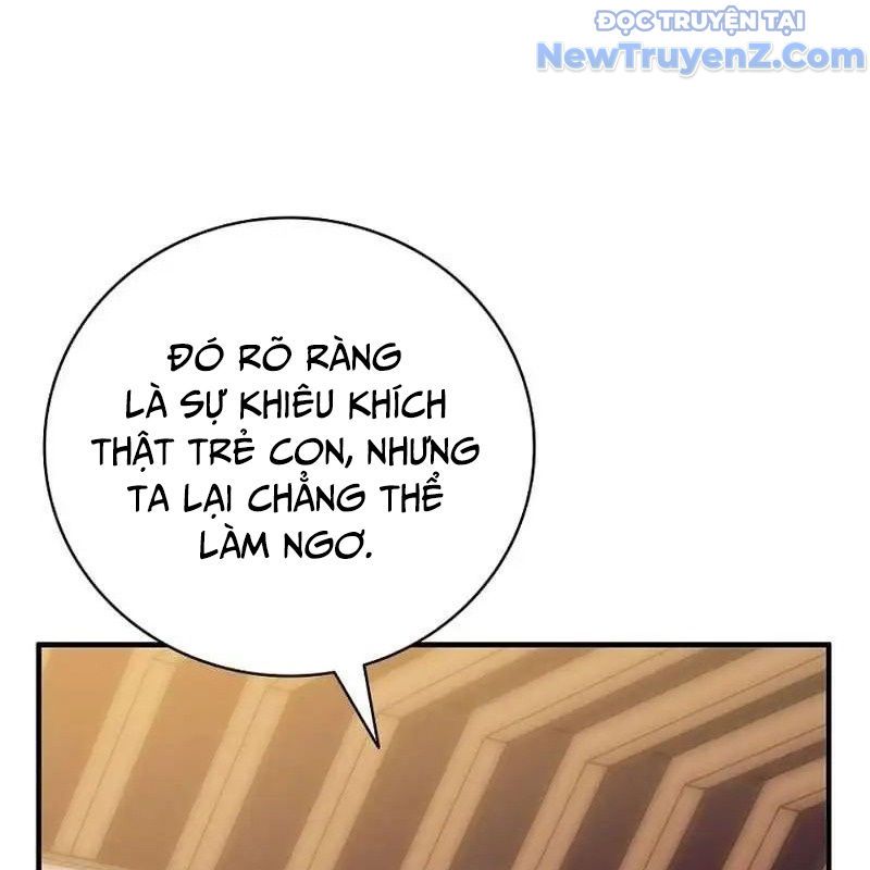 Trở Thành Bạn Thời Thơ Ấu Của Boss Cấp Trung - Chapter 14 - Page 116