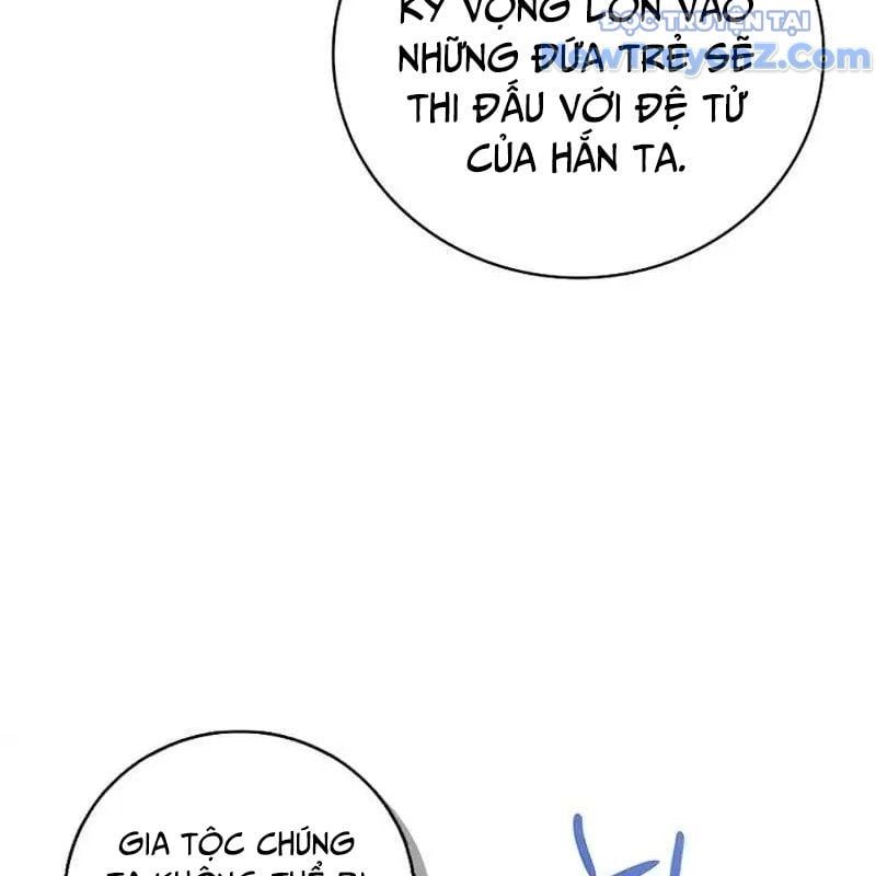 Trở Thành Bạn Thời Thơ Ấu Của Boss Cấp Trung - Chapter 14 - Page 118