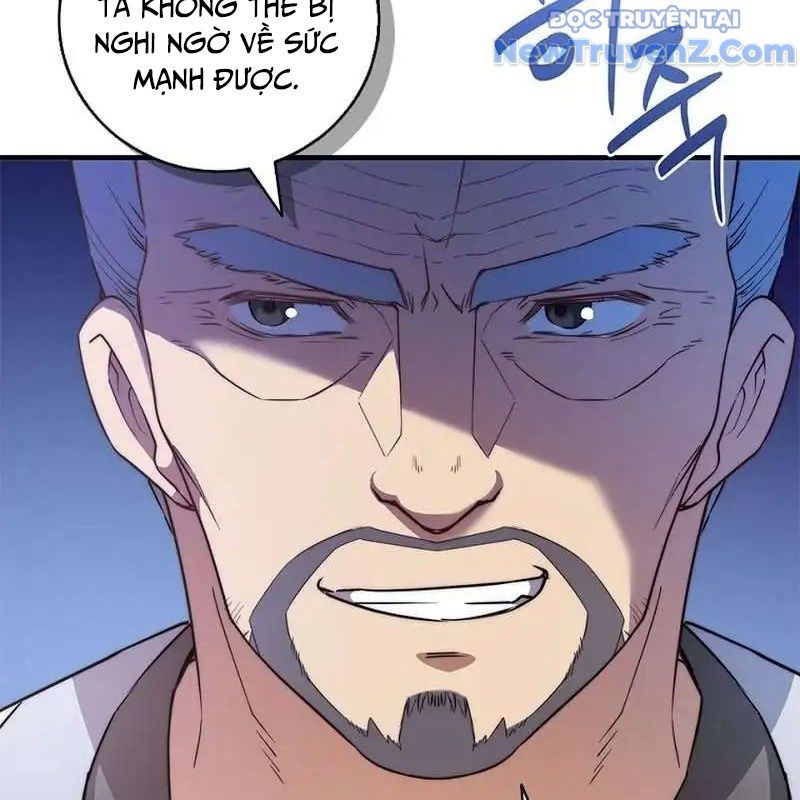 Trở Thành Bạn Thời Thơ Ấu Của Boss Cấp Trung - Chapter 14 - Page 119