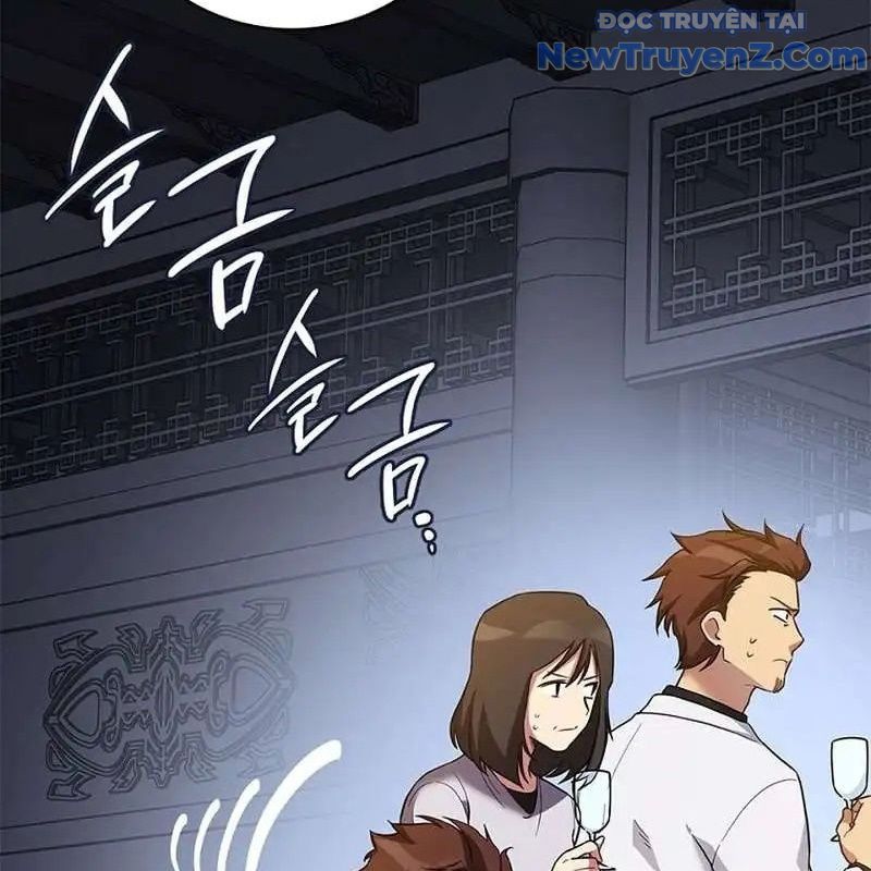 Trở Thành Bạn Thời Thơ Ấu Của Boss Cấp Trung - Chapter 14 - Page 12
