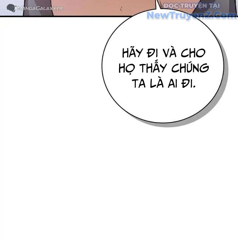 Trở Thành Bạn Thời Thơ Ấu Của Boss Cấp Trung - Chapter 14 - Page 120