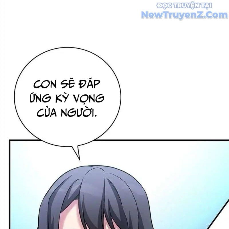 Trở Thành Bạn Thời Thơ Ấu Của Boss Cấp Trung - Chapter 14 - Page 121