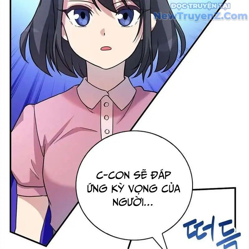 Trở Thành Bạn Thời Thơ Ấu Của Boss Cấp Trung - Chapter 14 - Page 122