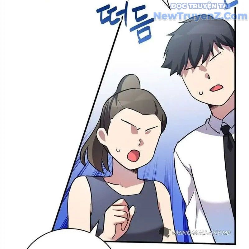 Trở Thành Bạn Thời Thơ Ấu Của Boss Cấp Trung - Chapter 14 - Page 123