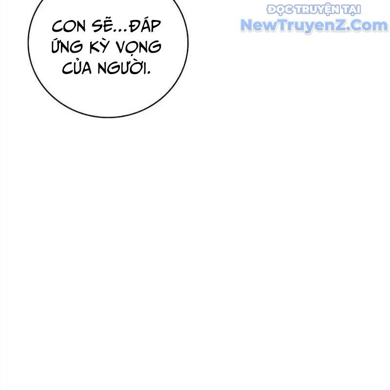 Trở Thành Bạn Thời Thơ Ấu Của Boss Cấp Trung - Chapter 14 - Page 124