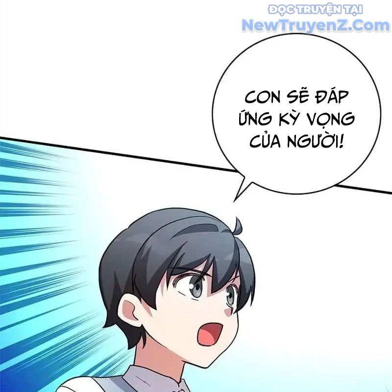 Trở Thành Bạn Thời Thơ Ấu Của Boss Cấp Trung - Chapter 14 - Page 125