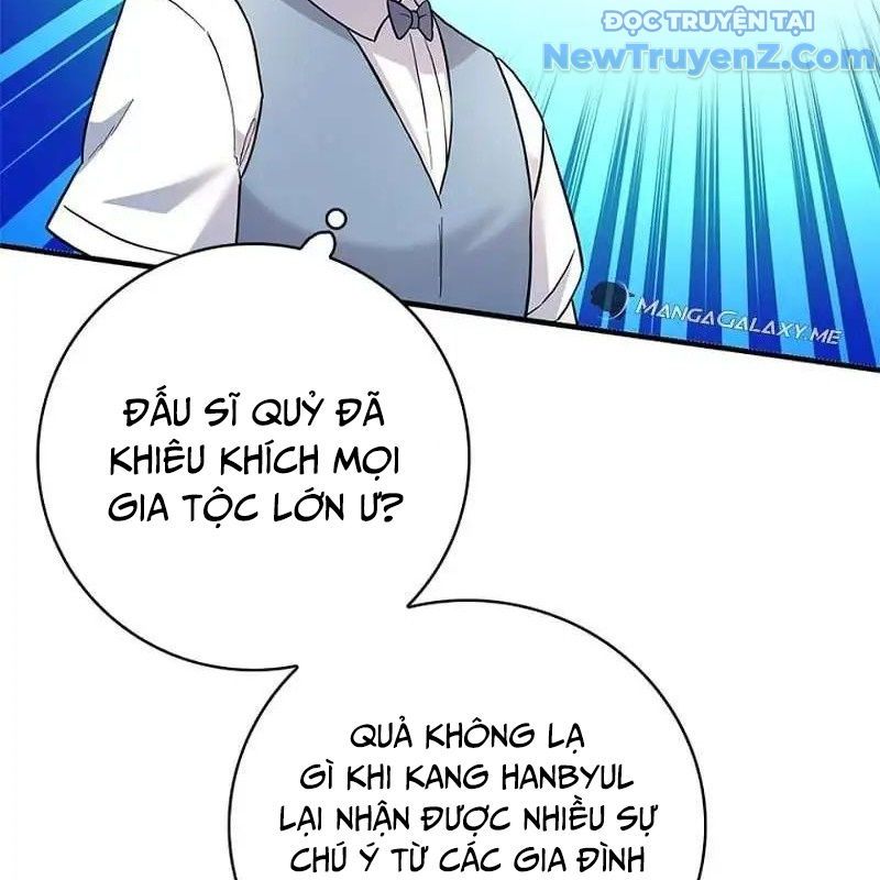 Trở Thành Bạn Thời Thơ Ấu Của Boss Cấp Trung - Chapter 14 - Page 126