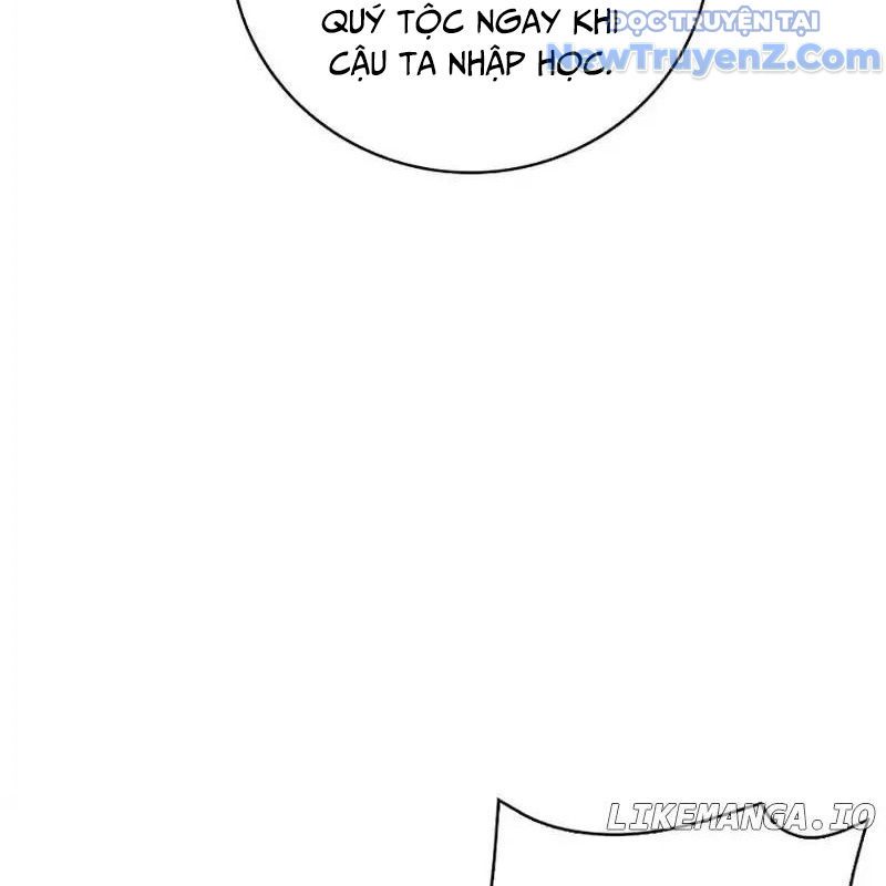 Trở Thành Bạn Thời Thơ Ấu Của Boss Cấp Trung - Chapter 14 - Page 127