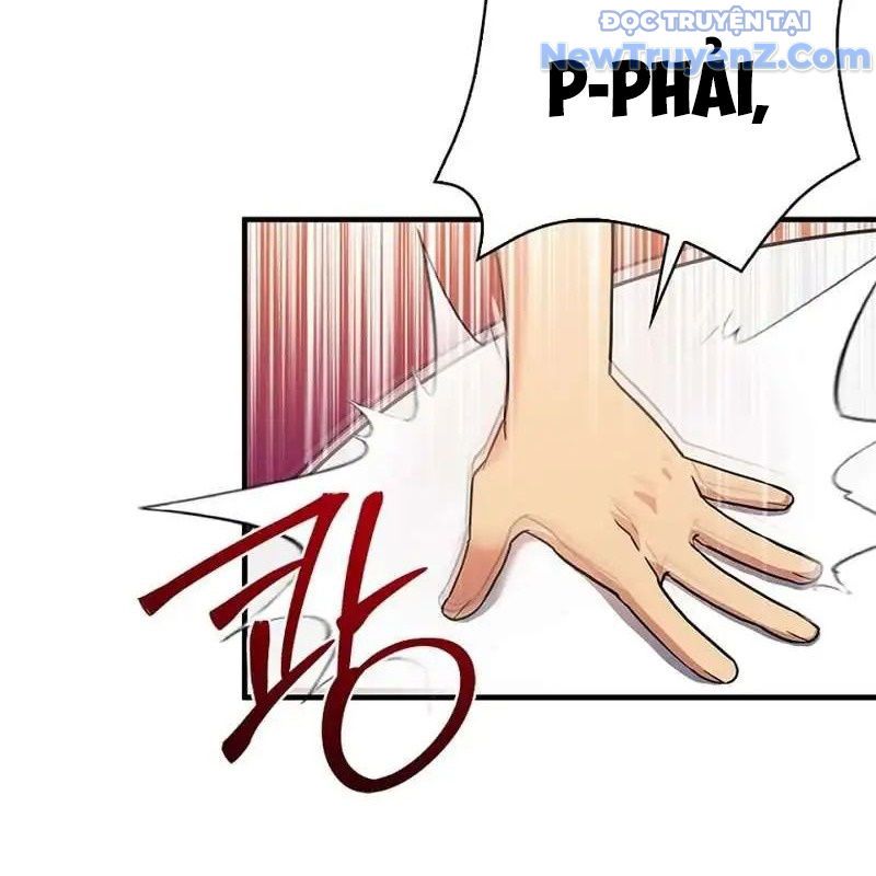 Trở Thành Bạn Thời Thơ Ấu Của Boss Cấp Trung - Chapter 14 - Page 128