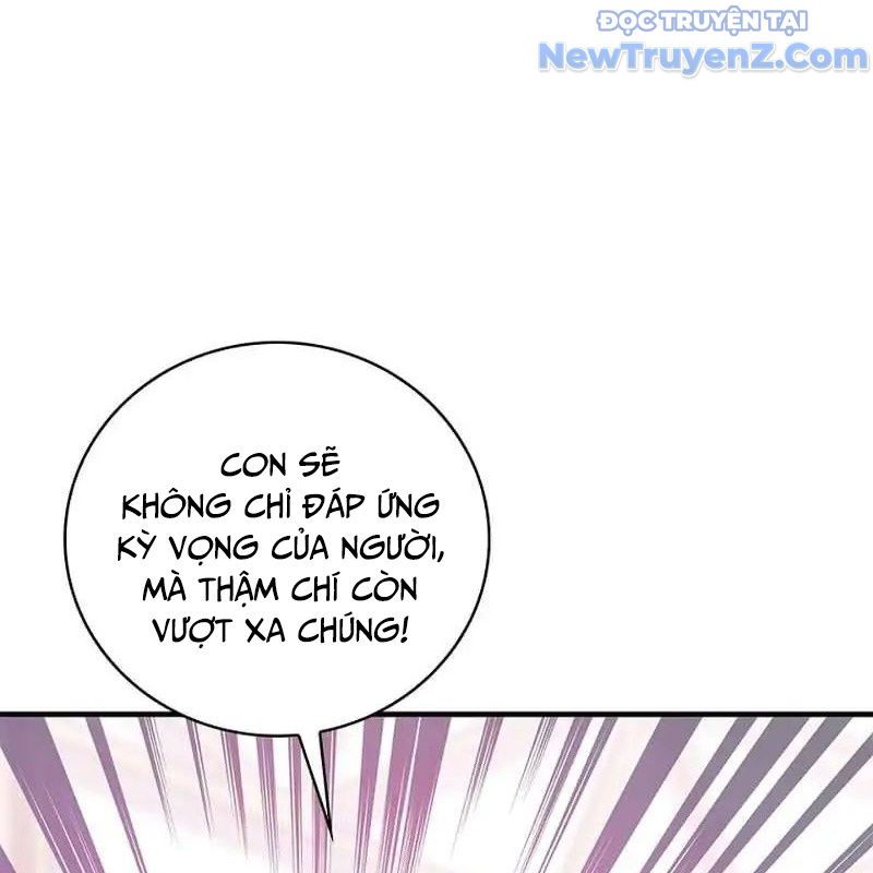 Trở Thành Bạn Thời Thơ Ấu Của Boss Cấp Trung - Chapter 14 - Page 129