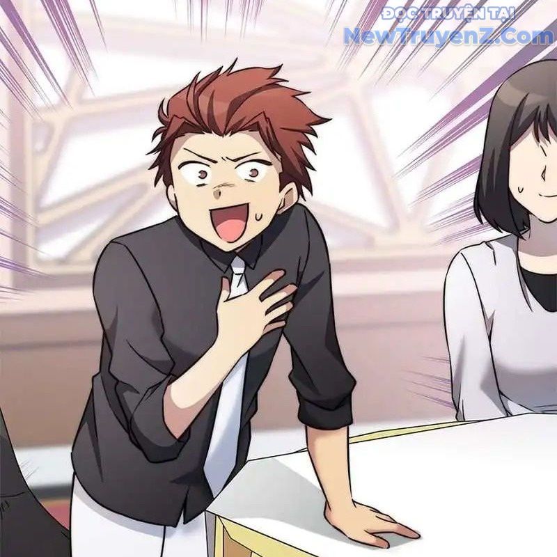 Trở Thành Bạn Thời Thơ Ấu Của Boss Cấp Trung - Chapter 14 - Page 130