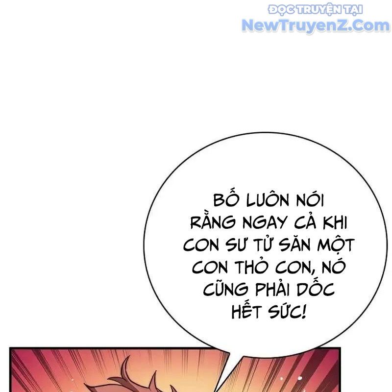 Trở Thành Bạn Thời Thơ Ấu Của Boss Cấp Trung - Chapter 14 - Page 132
