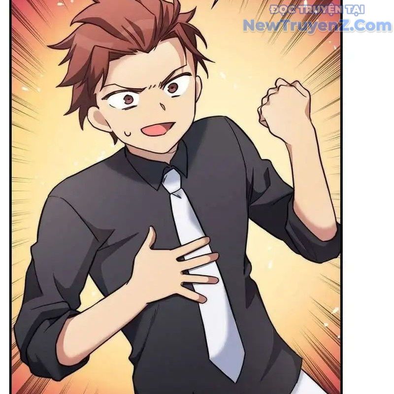 Trở Thành Bạn Thời Thơ Ấu Của Boss Cấp Trung - Chapter 14 - Page 133