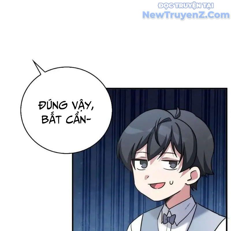 Trở Thành Bạn Thời Thơ Ấu Của Boss Cấp Trung - Chapter 14 - Page 135