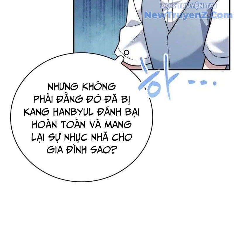 Trở Thành Bạn Thời Thơ Ấu Của Boss Cấp Trung - Chapter 14 - Page 136