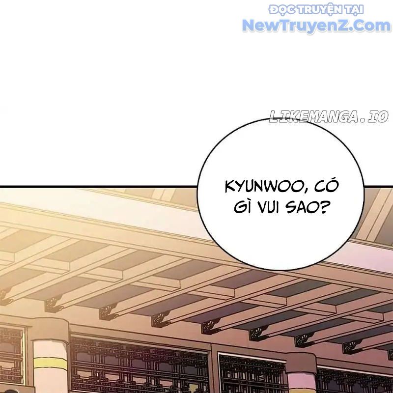 Trở Thành Bạn Thời Thơ Ấu Của Boss Cấp Trung - Chapter 14 - Page 137