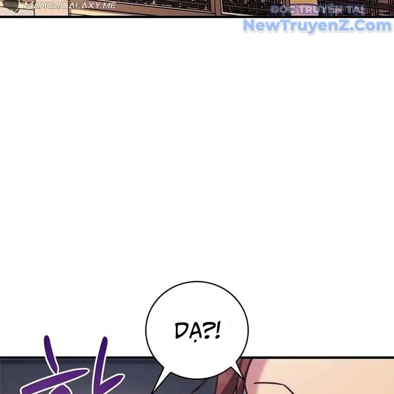 Trở Thành Bạn Thời Thơ Ấu Của Boss Cấp Trung - Chapter 14 - Page 138