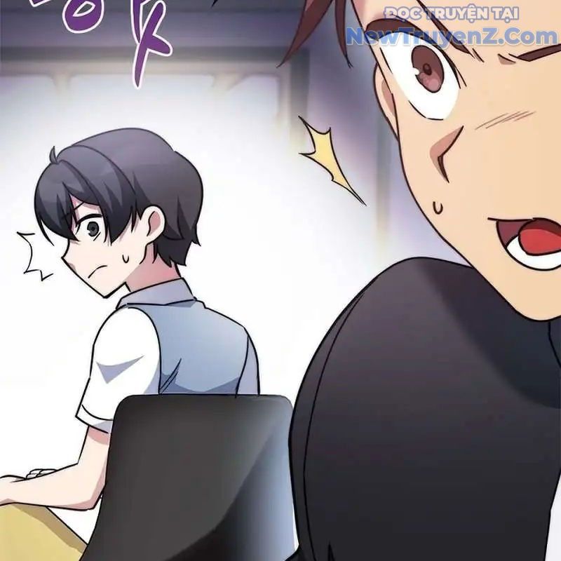 Trở Thành Bạn Thời Thơ Ấu Của Boss Cấp Trung - Chapter 14 - Page 139