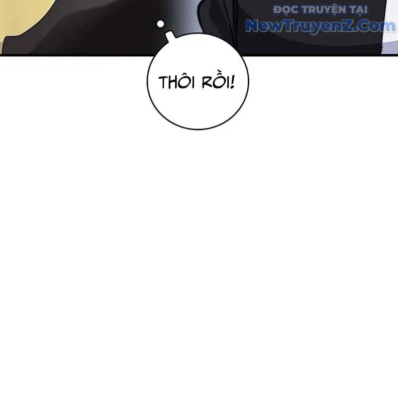 Trở Thành Bạn Thời Thơ Ấu Của Boss Cấp Trung - Chapter 14 - Page 140