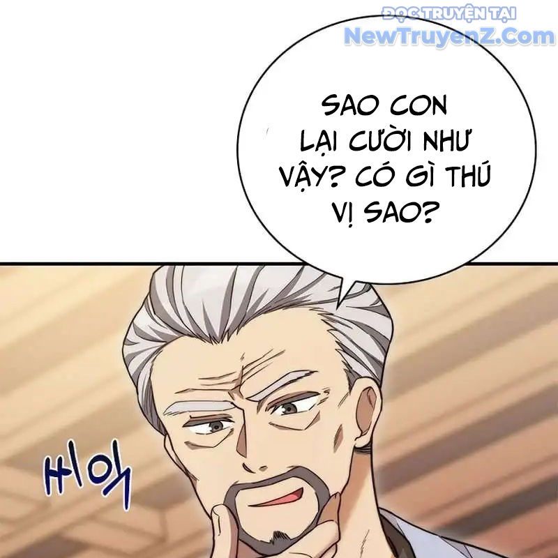 Trở Thành Bạn Thời Thơ Ấu Của Boss Cấp Trung - Chapter 14 - Page 141