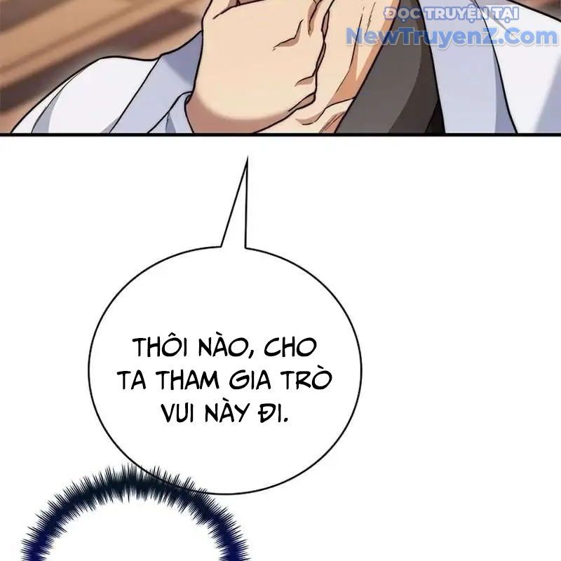 Trở Thành Bạn Thời Thơ Ấu Của Boss Cấp Trung - Chapter 14 - Page 142