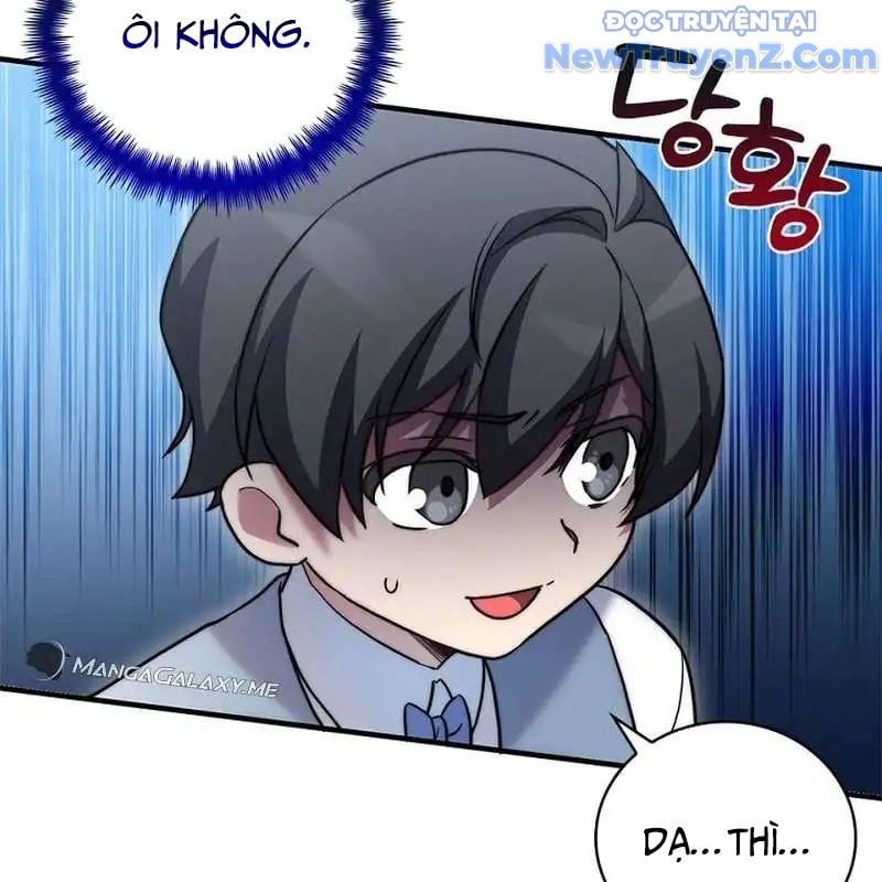 Trở Thành Bạn Thời Thơ Ấu Của Boss Cấp Trung - Chapter 14 - Page 143
