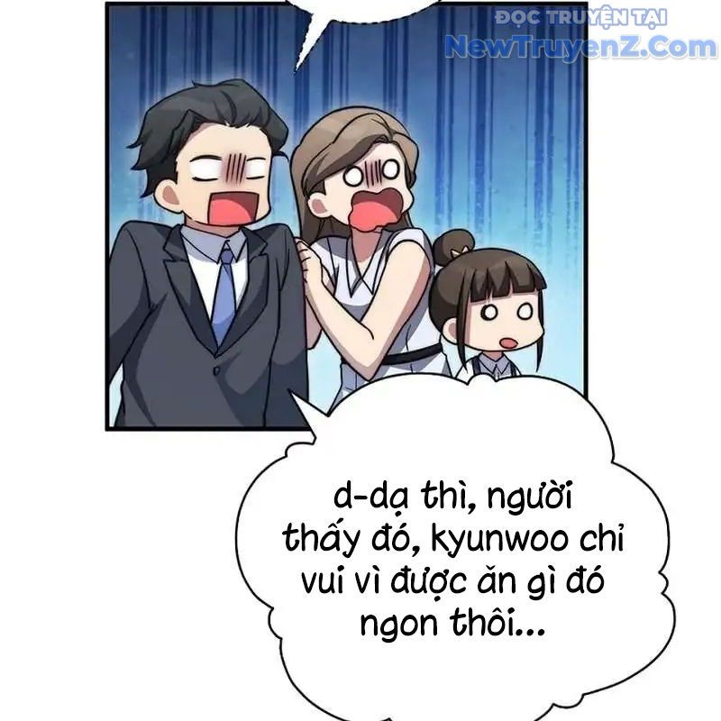 Trở Thành Bạn Thời Thơ Ấu Của Boss Cấp Trung - Chapter 14 - Page 145