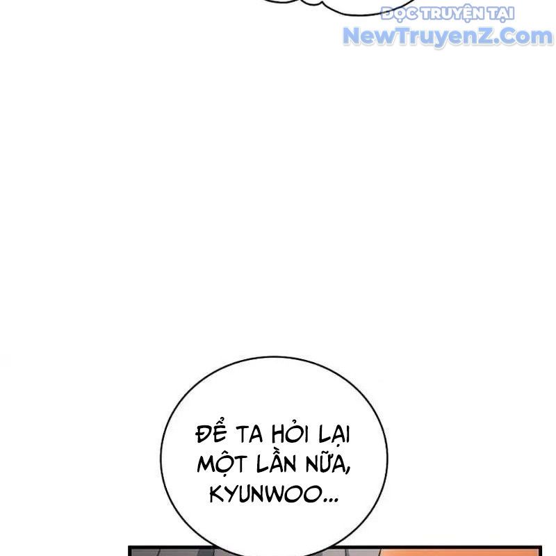 Trở Thành Bạn Thời Thơ Ấu Của Boss Cấp Trung - Chapter 14 - Page 146