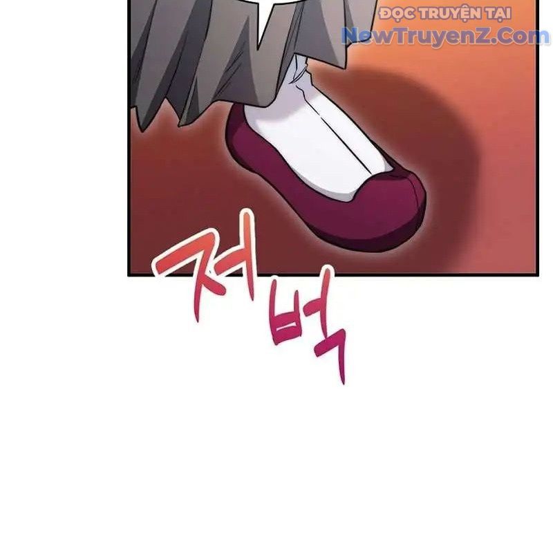 Trở Thành Bạn Thời Thơ Ấu Của Boss Cấp Trung - Chapter 14 - Page 147