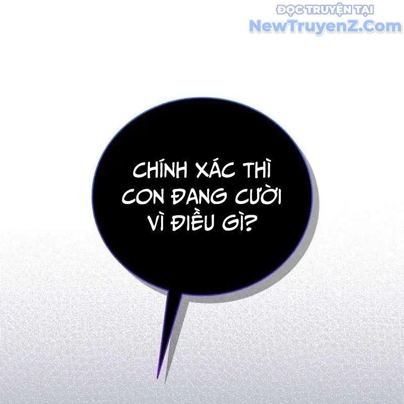 Trở Thành Bạn Thời Thơ Ấu Của Boss Cấp Trung - Chapter 14 - Page 148