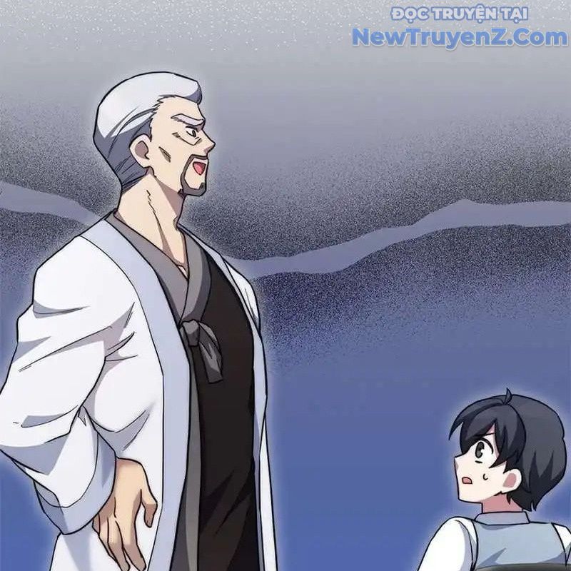 Trở Thành Bạn Thời Thơ Ấu Của Boss Cấp Trung - Chapter 14 - Page 149