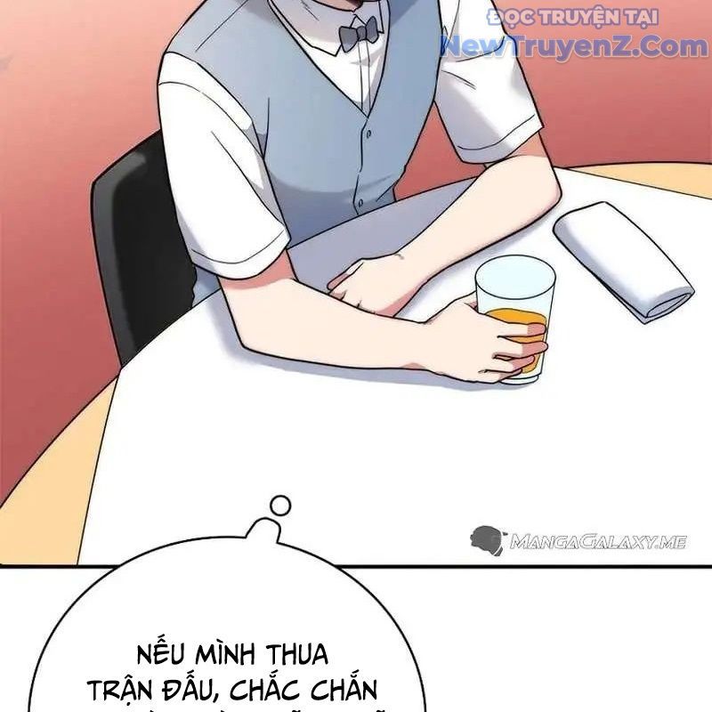 Trở Thành Bạn Thời Thơ Ấu Của Boss Cấp Trung - Chapter 14 - Page 15