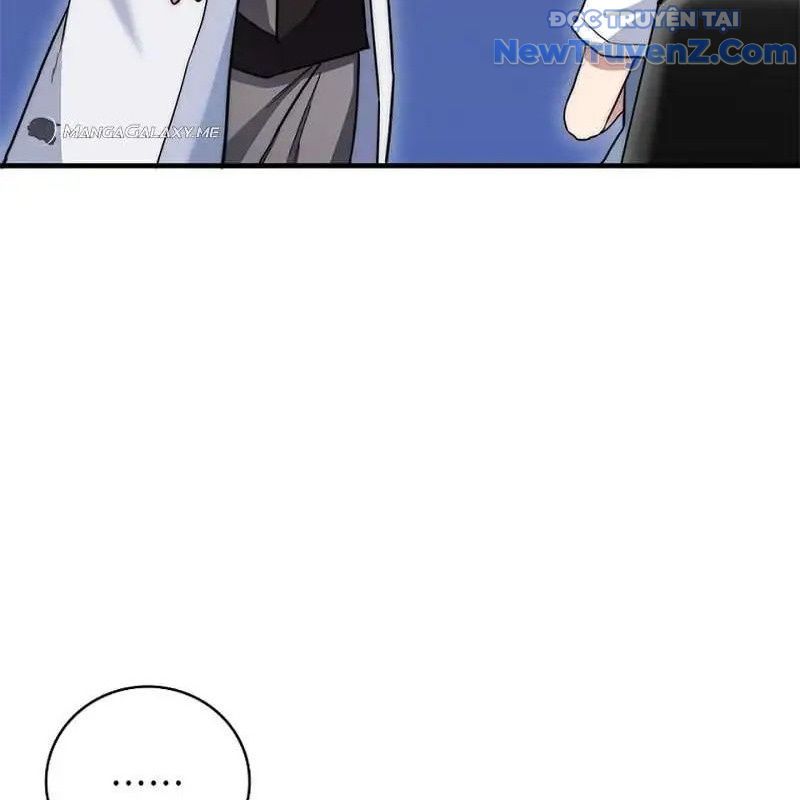 Trở Thành Bạn Thời Thơ Ấu Của Boss Cấp Trung - Chapter 14 - Page 150