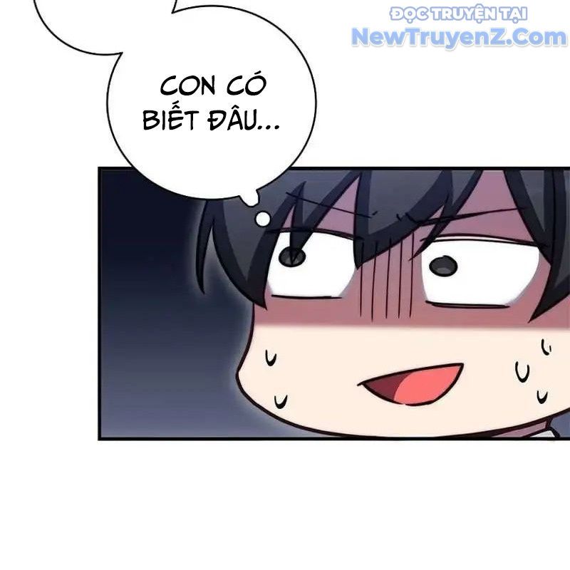 Trở Thành Bạn Thời Thơ Ấu Của Boss Cấp Trung - Chapter 14 - Page 151