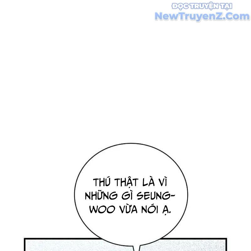 Trở Thành Bạn Thời Thơ Ấu Của Boss Cấp Trung - Chapter 14 - Page 152