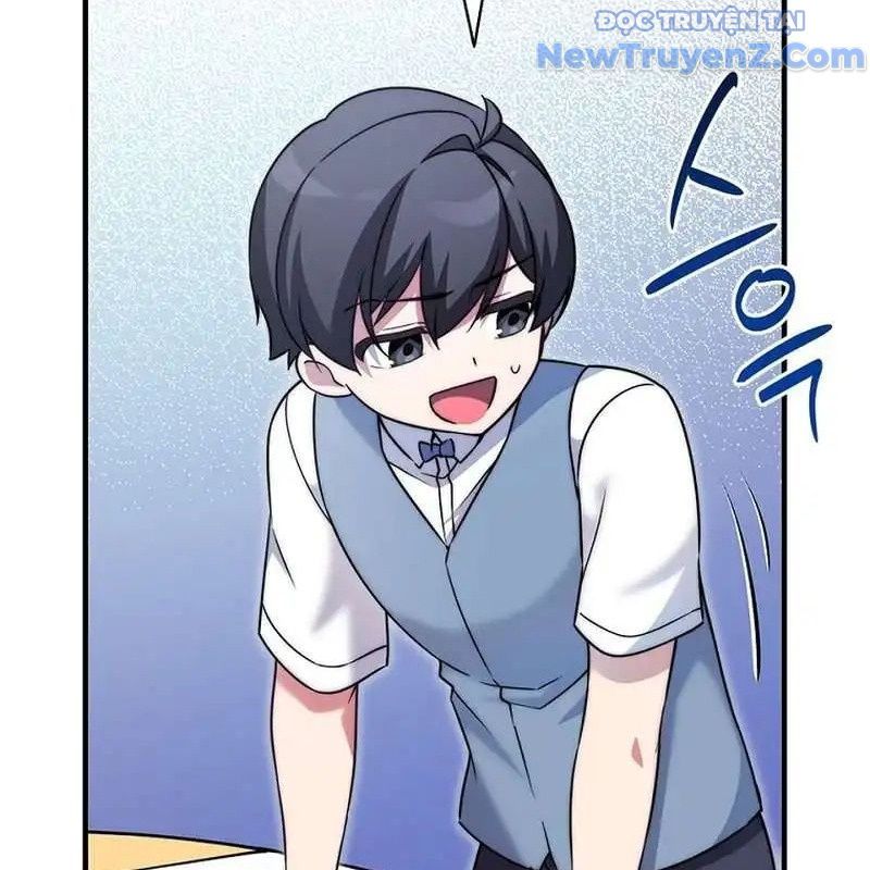 Trở Thành Bạn Thời Thơ Ấu Của Boss Cấp Trung - Chapter 14 - Page 153