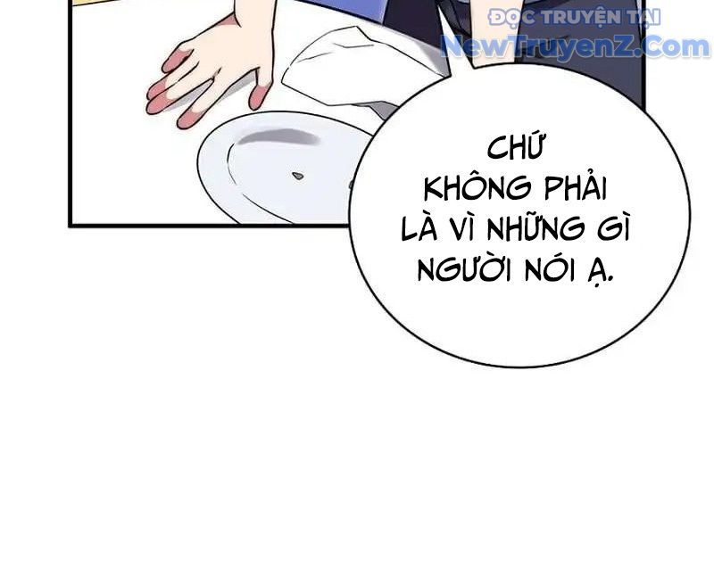 Trở Thành Bạn Thời Thơ Ấu Của Boss Cấp Trung - Chapter 14 - Page 154