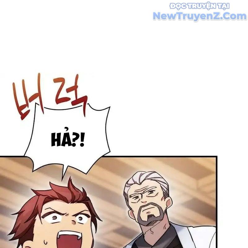 Trở Thành Bạn Thời Thơ Ấu Của Boss Cấp Trung - Chapter 14 - Page 155