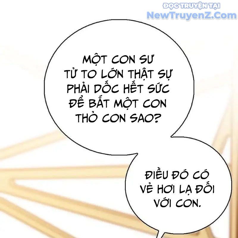 Trở Thành Bạn Thời Thơ Ấu Của Boss Cấp Trung - Chapter 14 - Page 157