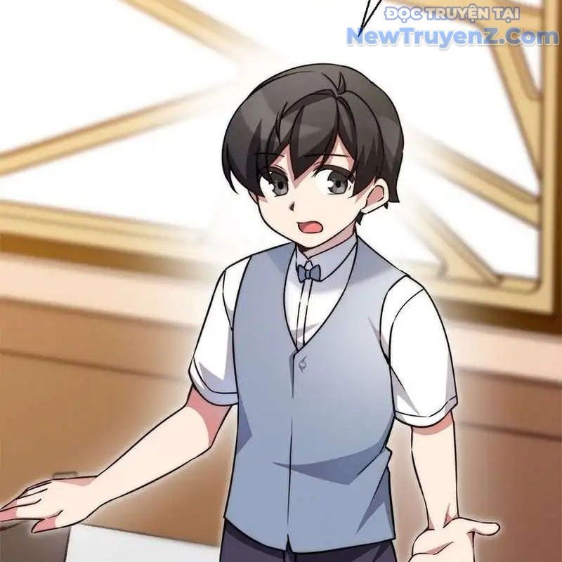 Trở Thành Bạn Thời Thơ Ấu Của Boss Cấp Trung - Chapter 14 - Page 158