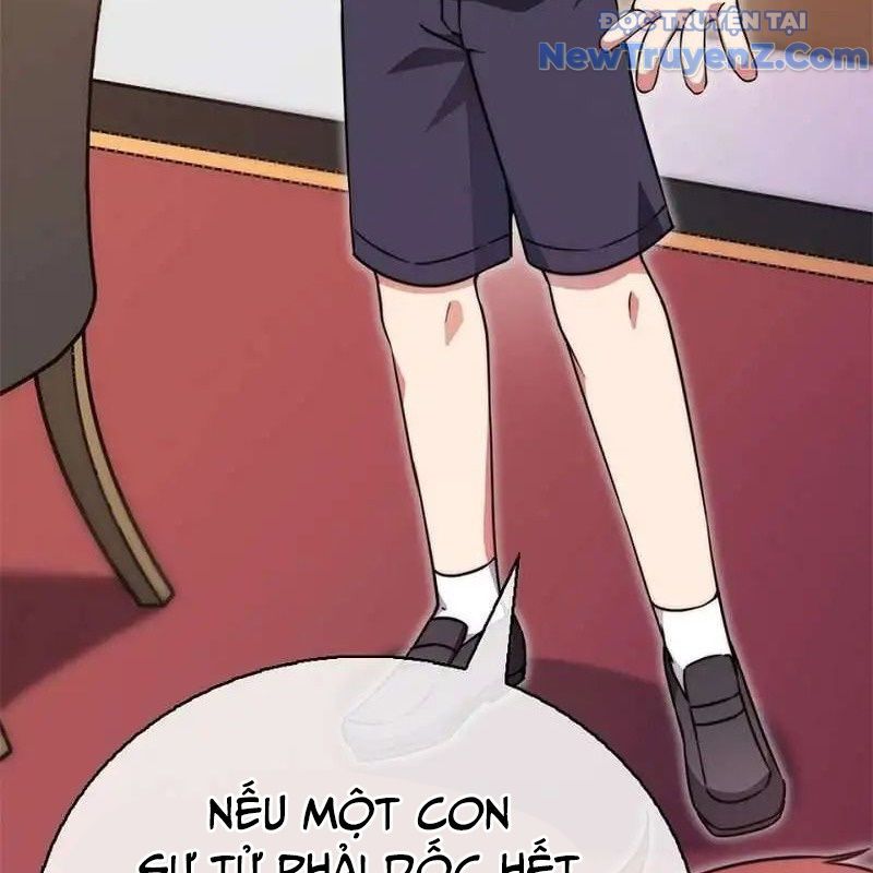 Trở Thành Bạn Thời Thơ Ấu Của Boss Cấp Trung - Chapter 14 - Page 159