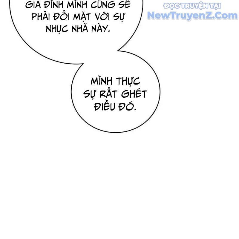 Trở Thành Bạn Thời Thơ Ấu Của Boss Cấp Trung - Chapter 14 - Page 16